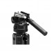Peak Design Pro Tripod Tilt Mod (Ball Head Video Adapter)